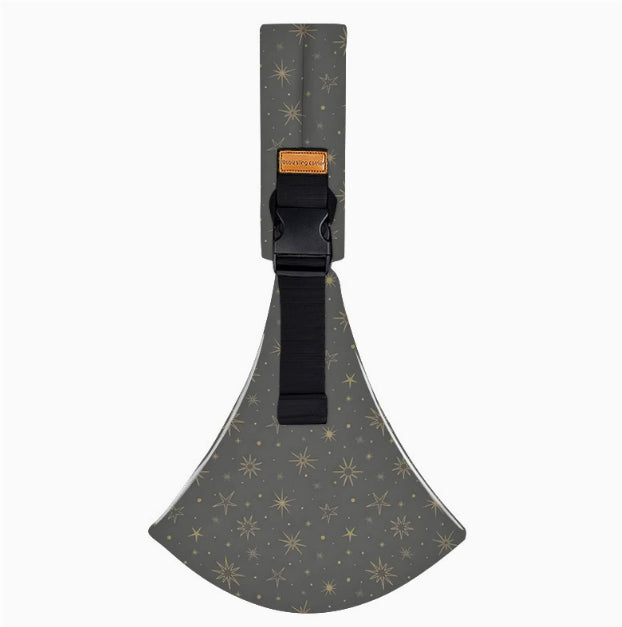 Fashion Children's Portable Front Holding Strap