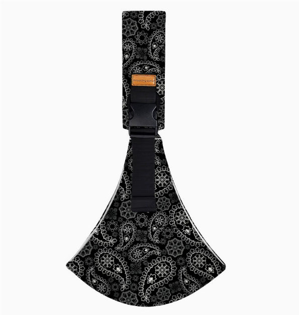 Fashion Children's Portable Front Holding Strap