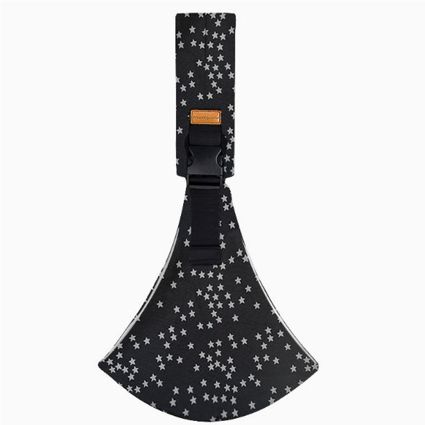 Fashion Children's Portable Front Holding Strap