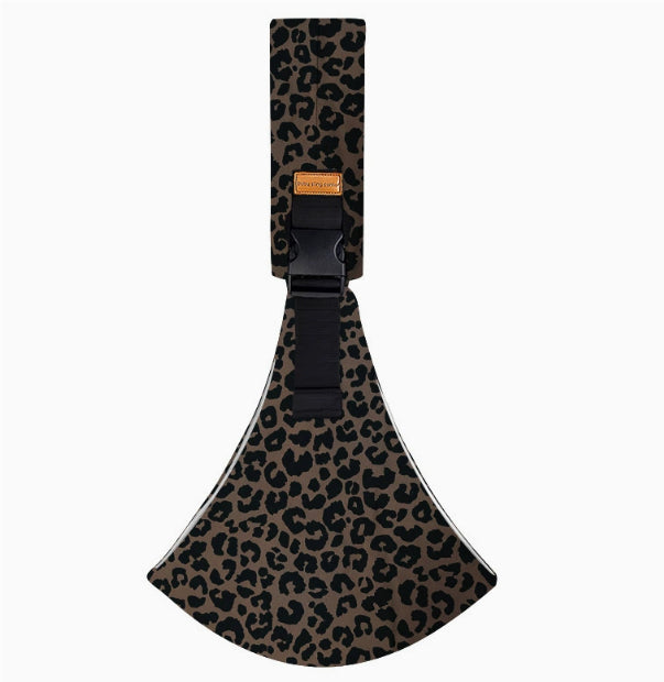 Fashion Children's Portable Front Holding Strap