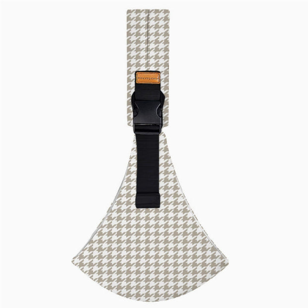 Fashion Children's Portable Front Holding Strap