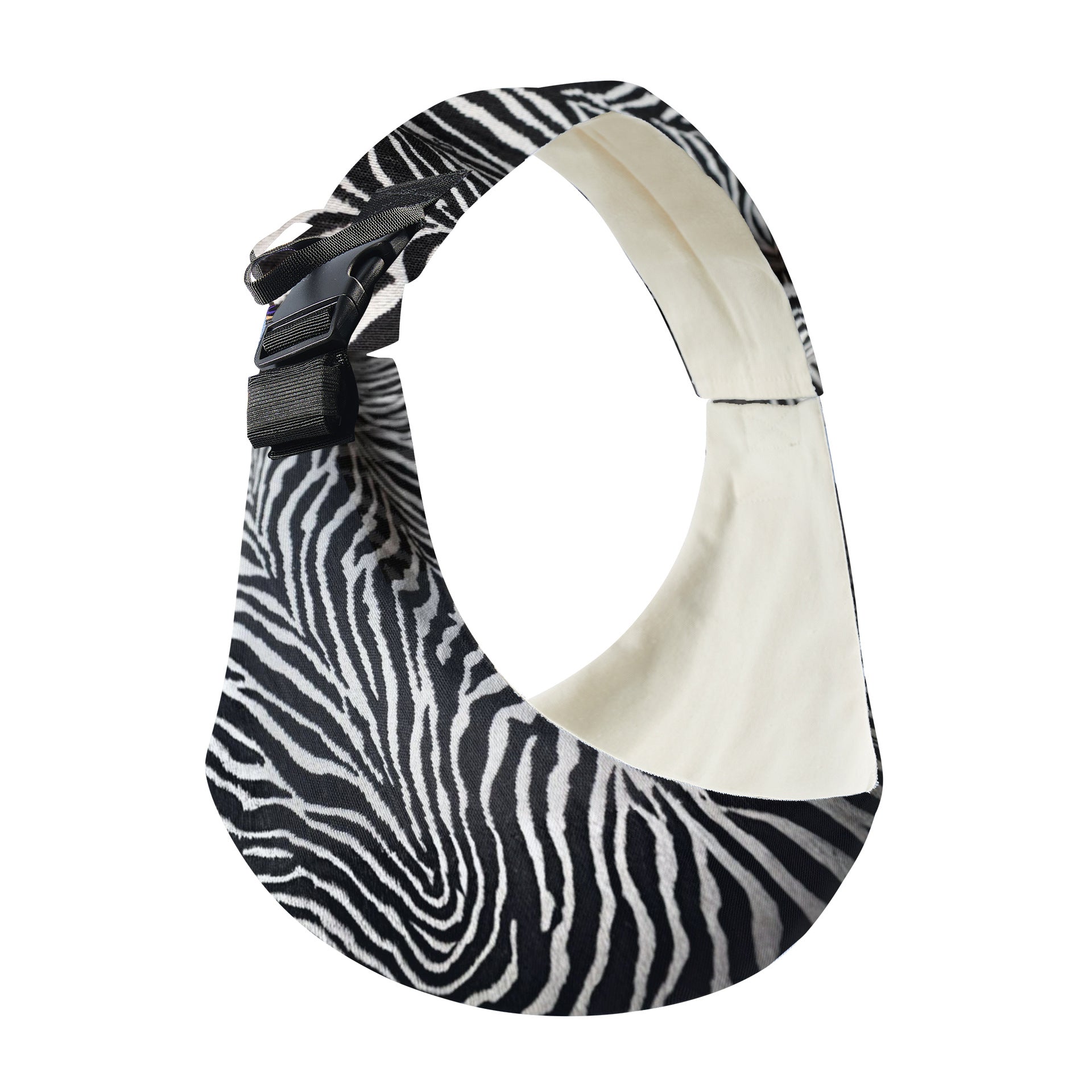 Fashion Children's Portable Front Holding Strap