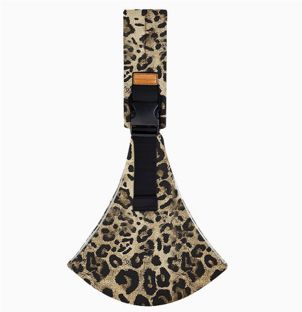 Fashion Children's Portable Front Holding Strap