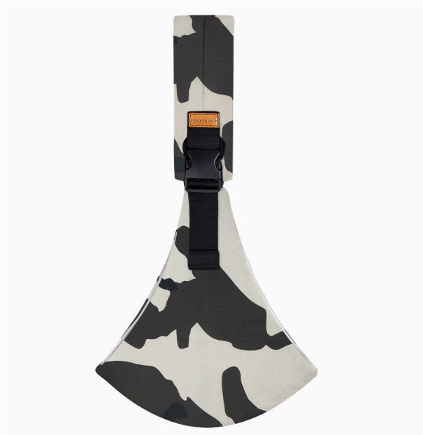 Fashion Children's Portable Front Holding Strap