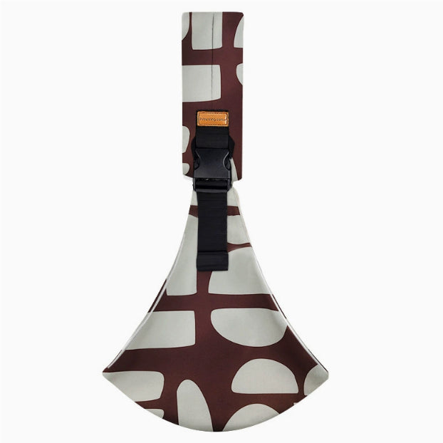 Fashion Children's Portable Front Holding Strap