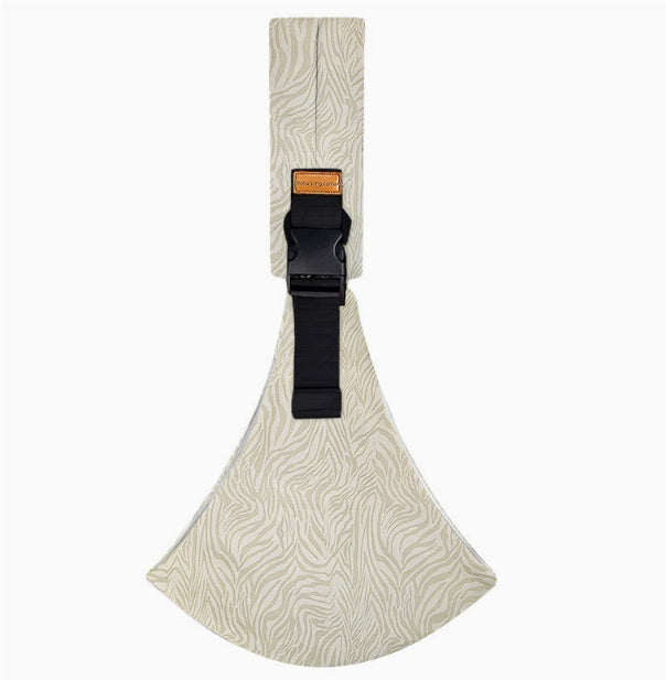 Fashion Children's Portable Front Holding Strap