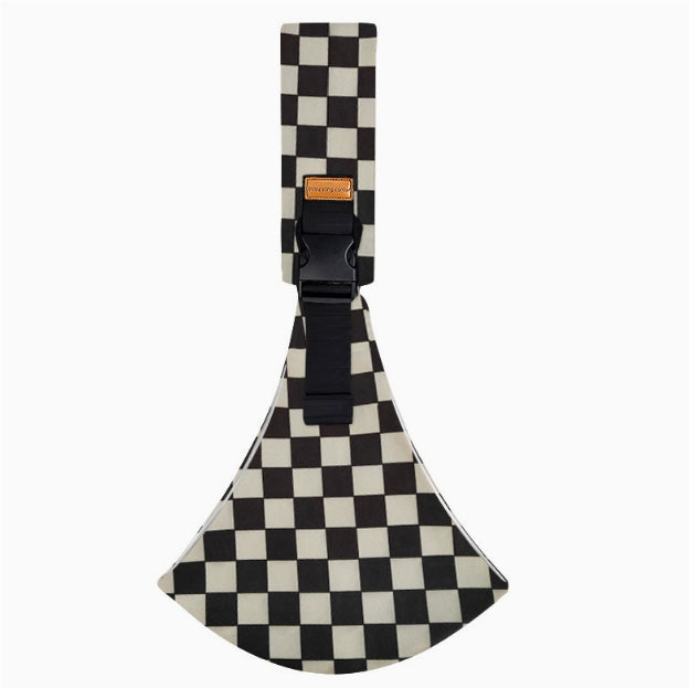 Fashion Children's Portable Front Holding Strap