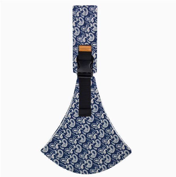 Fashion Children's Portable Front Holding Strap