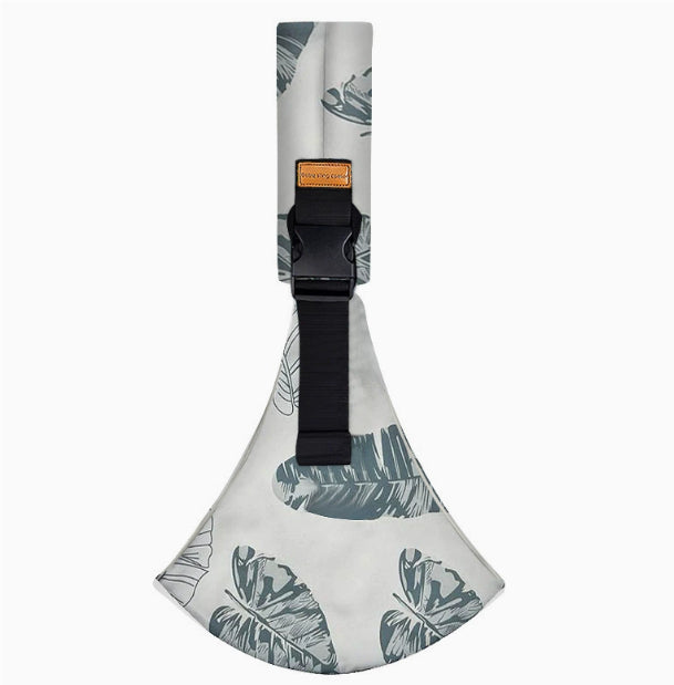 Fashion Children's Portable Front Holding Strap