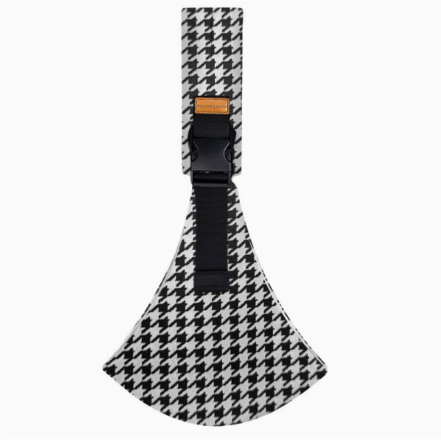 Fashion Children's Portable Front Holding Strap